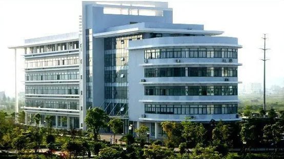 同心戰“疫”，共克時艱，逆勢而上