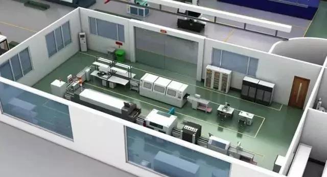 點擊進入看圖評論