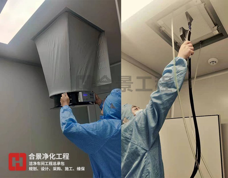 微信圖片_20210901092826